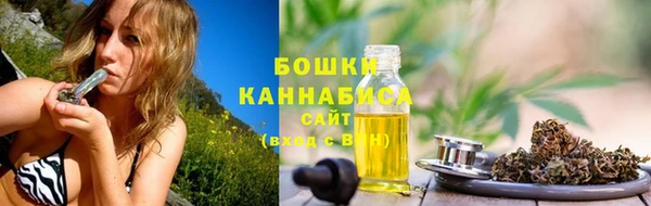 прущие крисы Богородицк