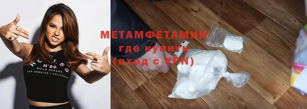 индика Богородск