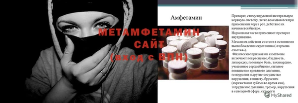 индика Богородск