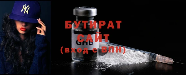 индика Богородск