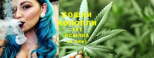 марки nbome Богданович