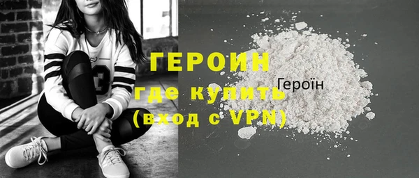 индика Богородск